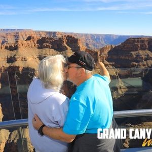 Meet your Posher, Monte